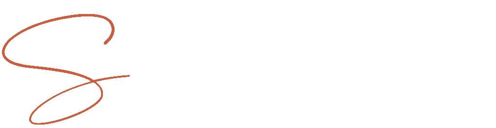 Sluyscon